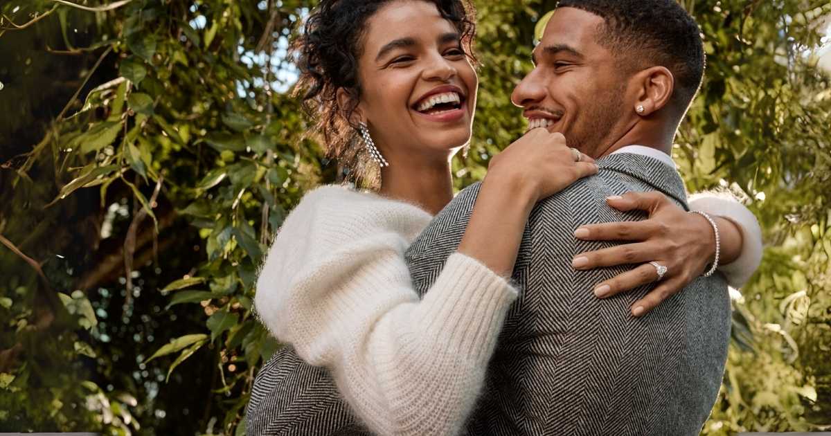 Kay Jewelers Customer Reviews