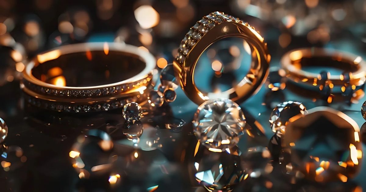 Kay Jewelers Quality