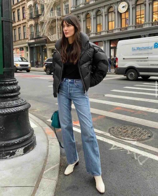 Citizens of Humanity