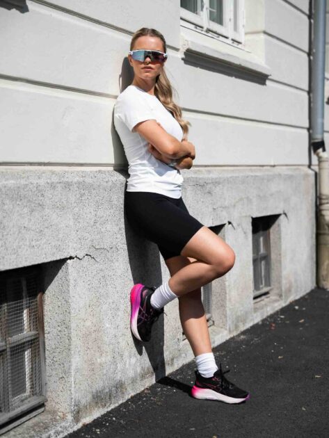 ASICS Gel-Kayano 31 Running Shoes