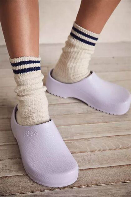 Birkenstock Super Birki