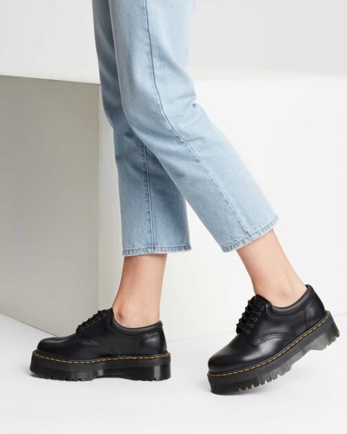 Dr. Martens 8053 Oxford