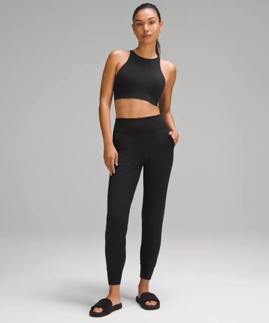 Lululemon Align Joggers