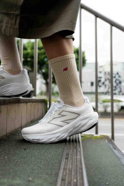 New Balance Fresh Foam X 1080