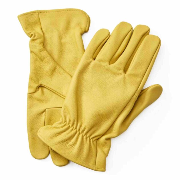 Flint and Tinder Work Glove