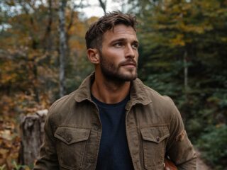 Huckberry Best Menswear Deals