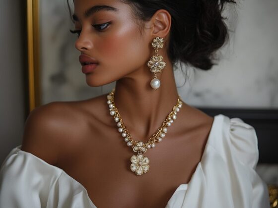 Best Online Jewelry Stores