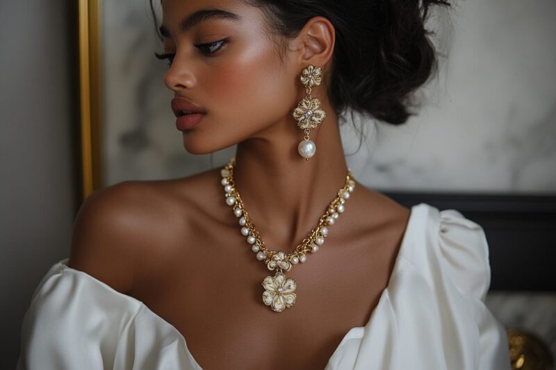 Best Online Jewelry Stores