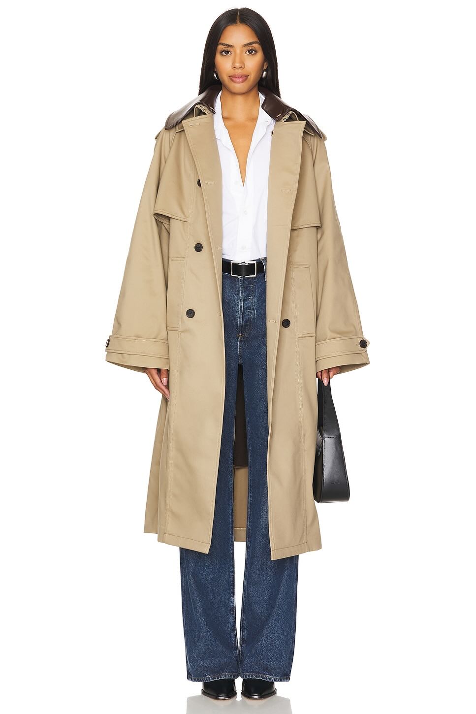 Citizens of Humanity Annina Trouser