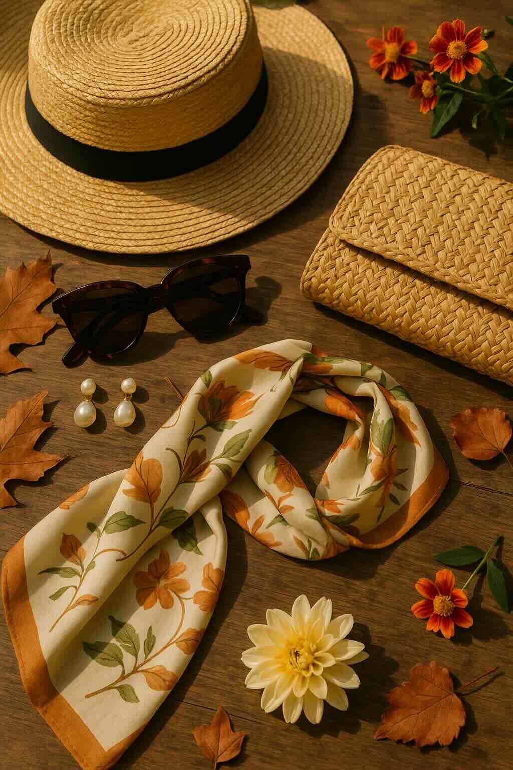 Accessories Light Bright Practical