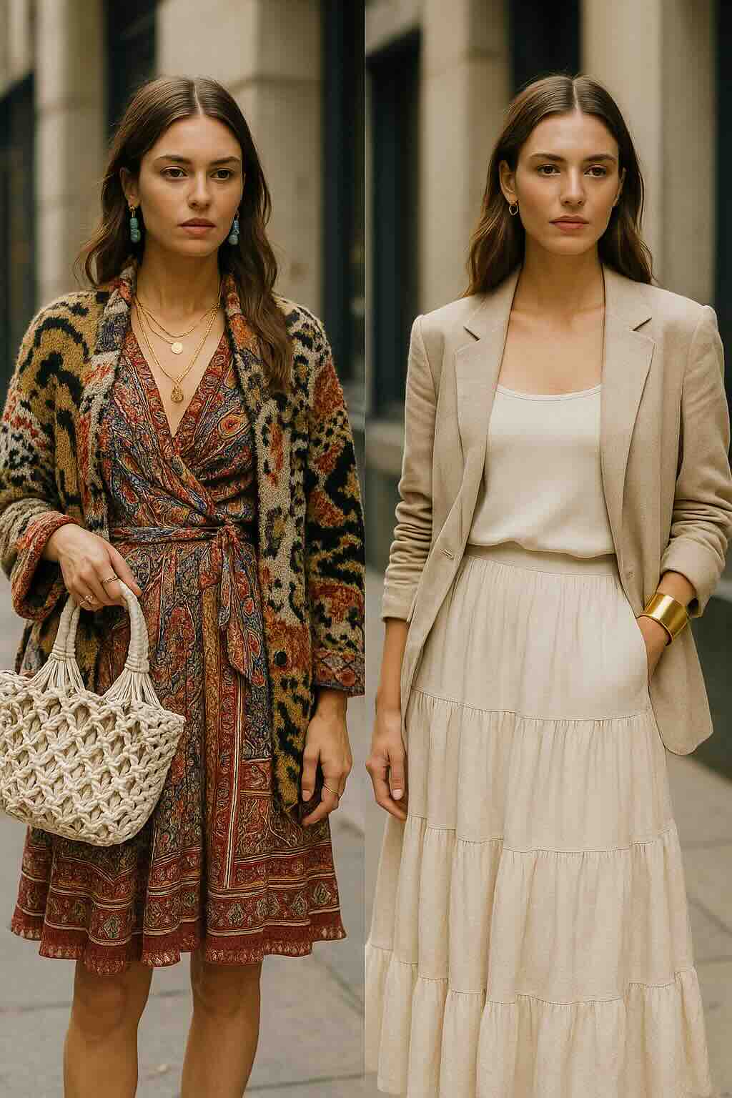 Common Mistakes to Avoid