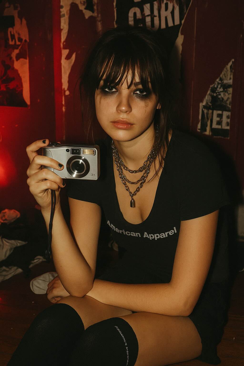 Cultural Context & Legacy