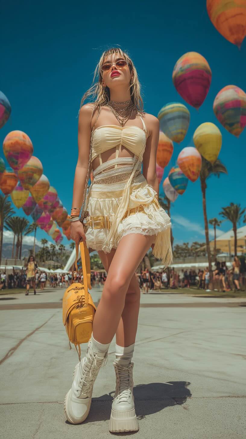 Evening Transition Tips