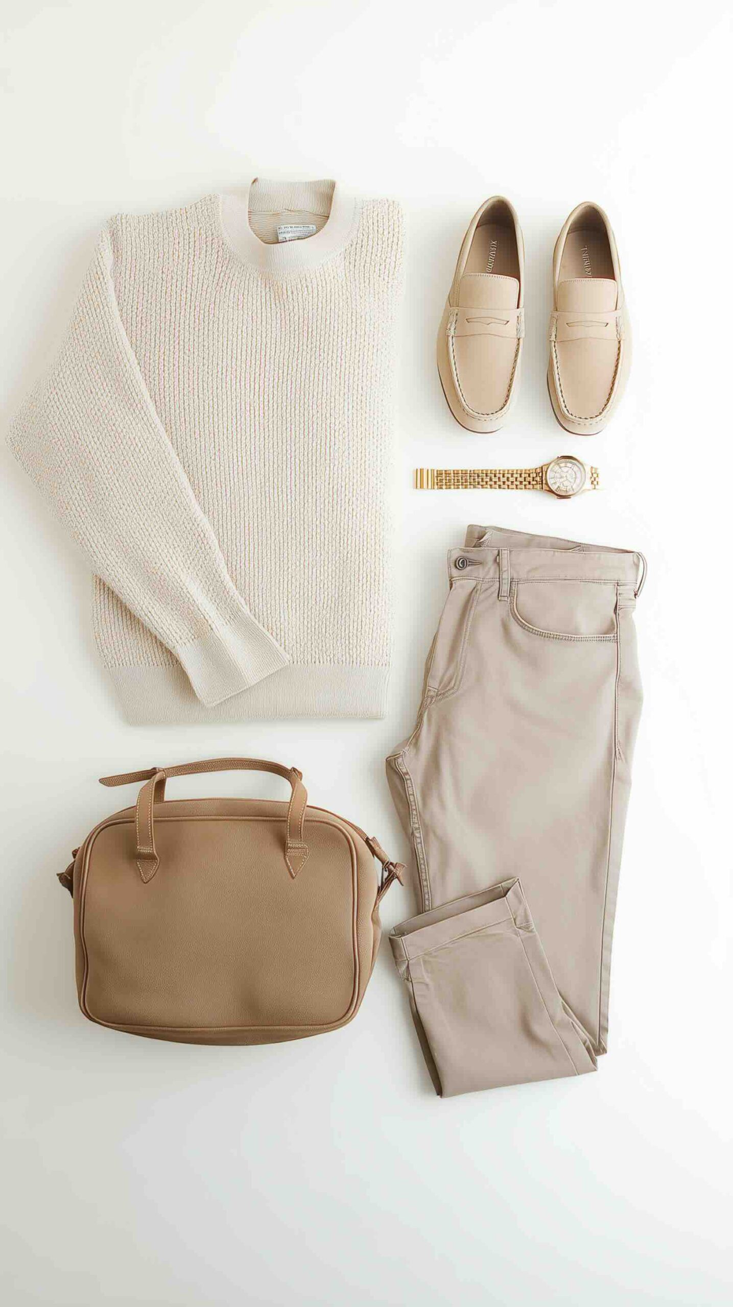 Functional Accessories