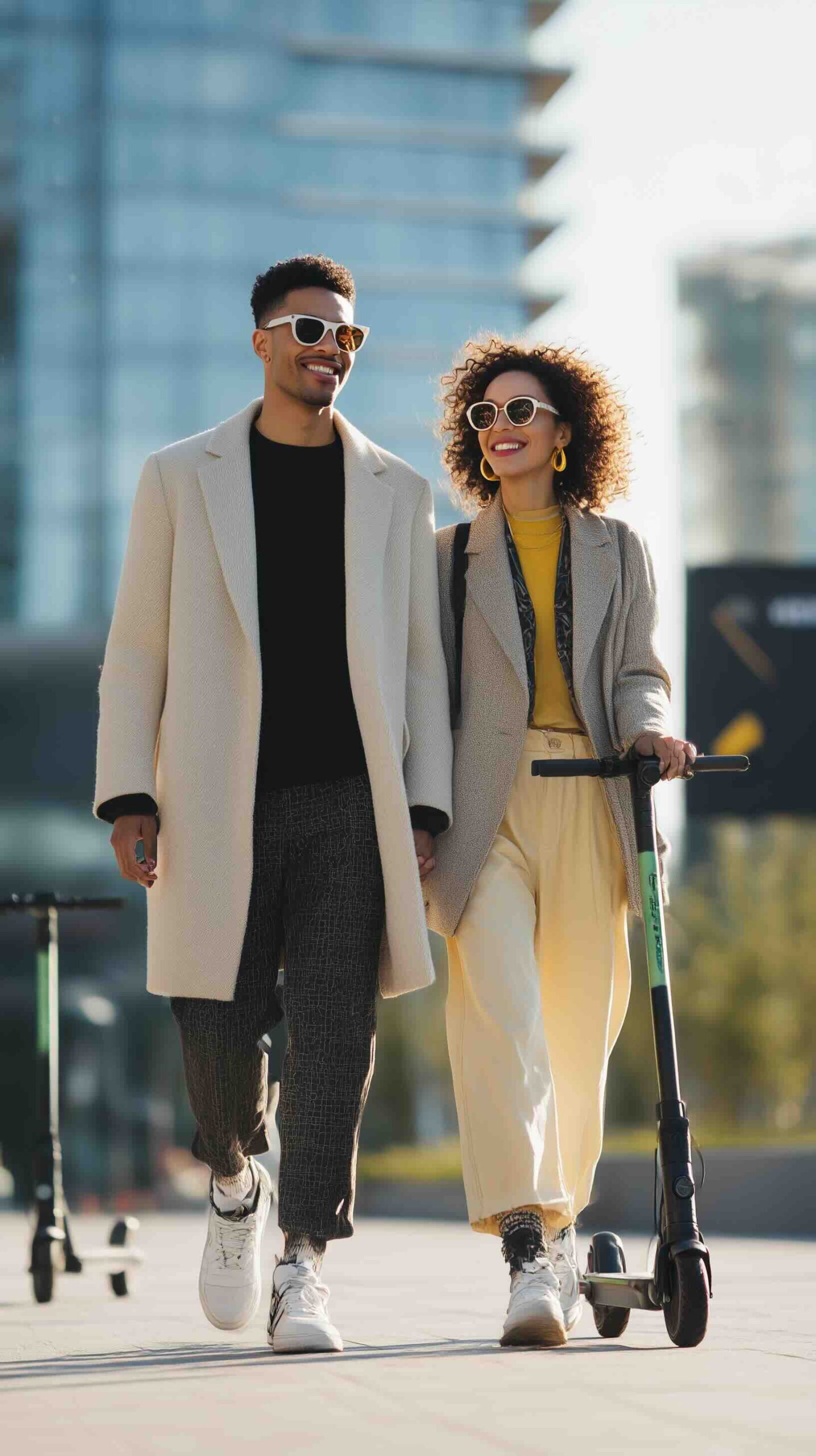 Outfit Inspiration Lookbook