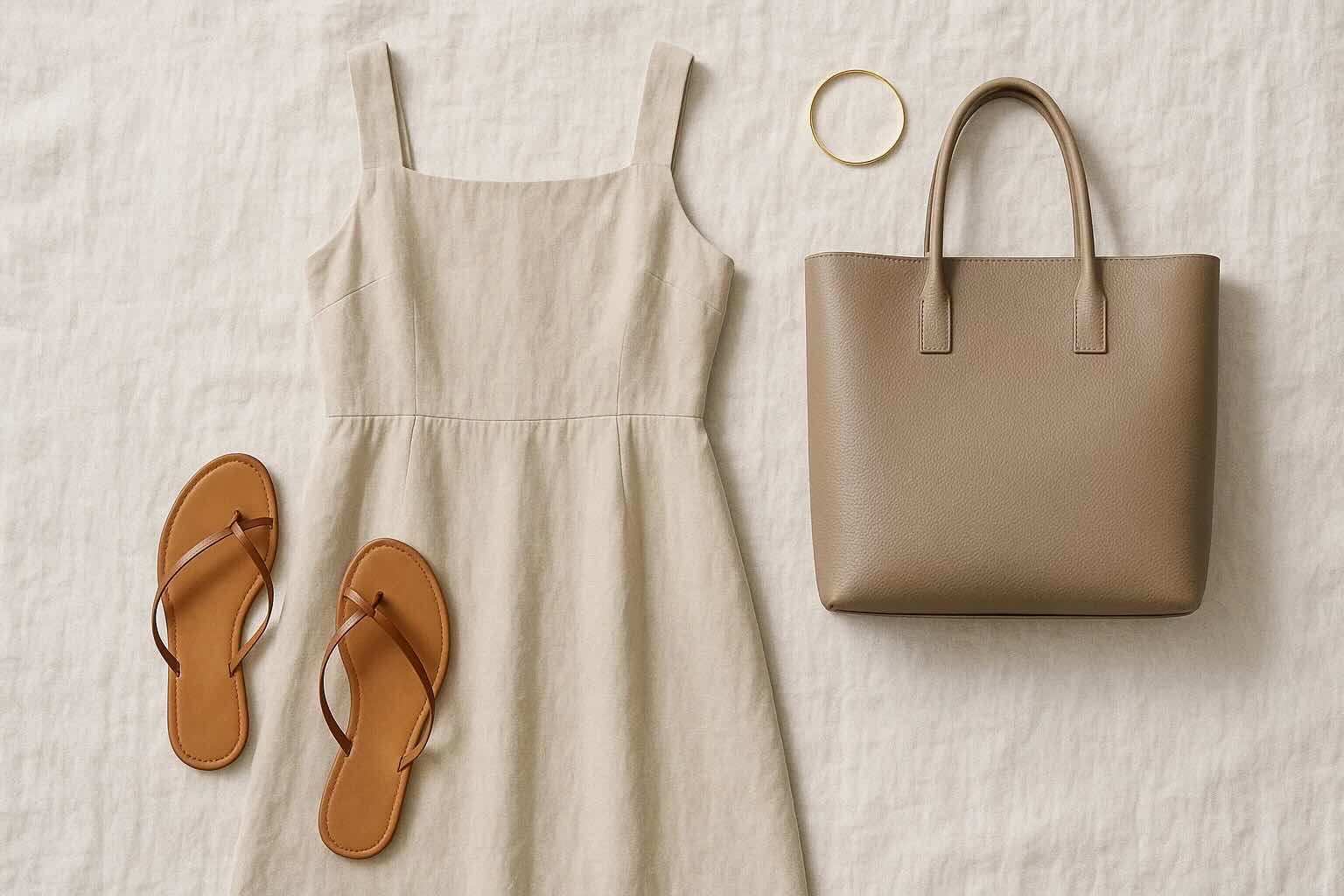 What Is Quiet Luxury