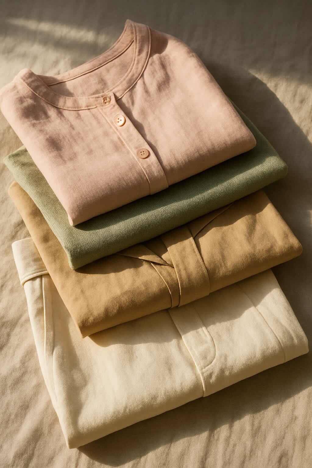 Where to Shop the Palette