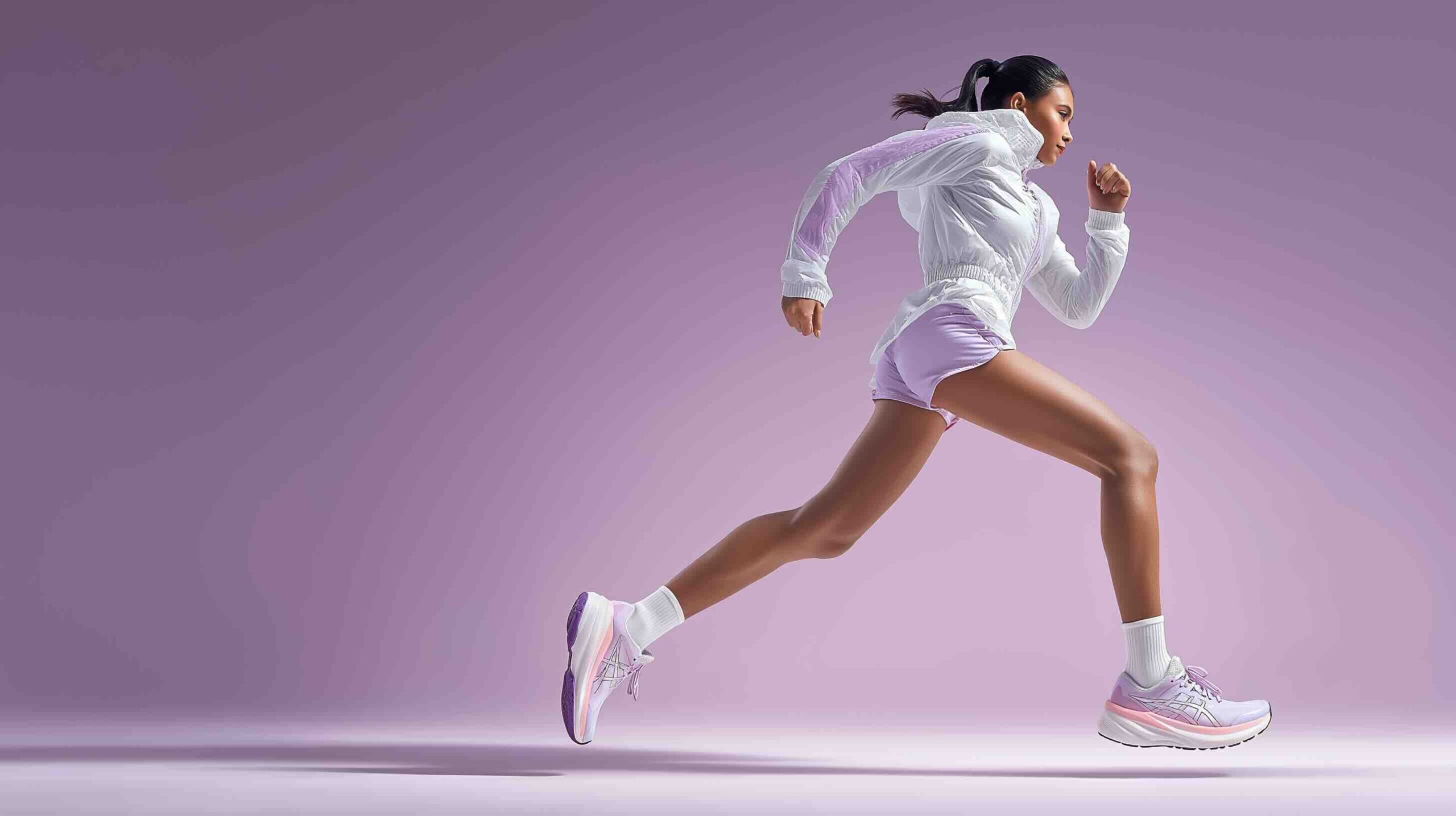 Durability & Lifespan