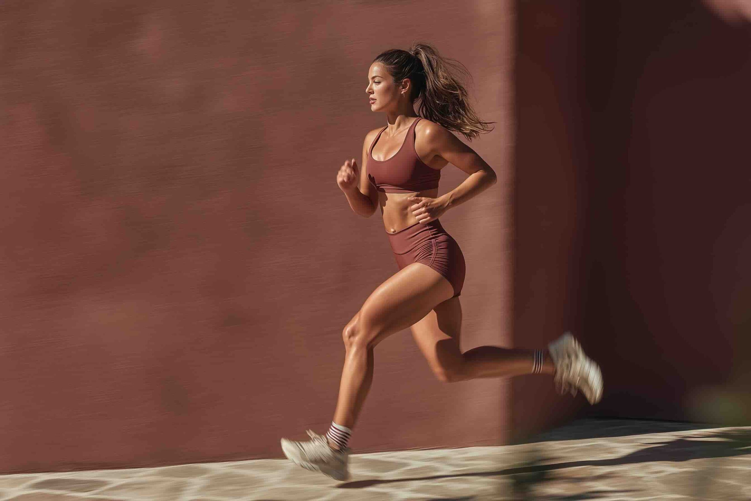 Real-User Feedback & Reviews