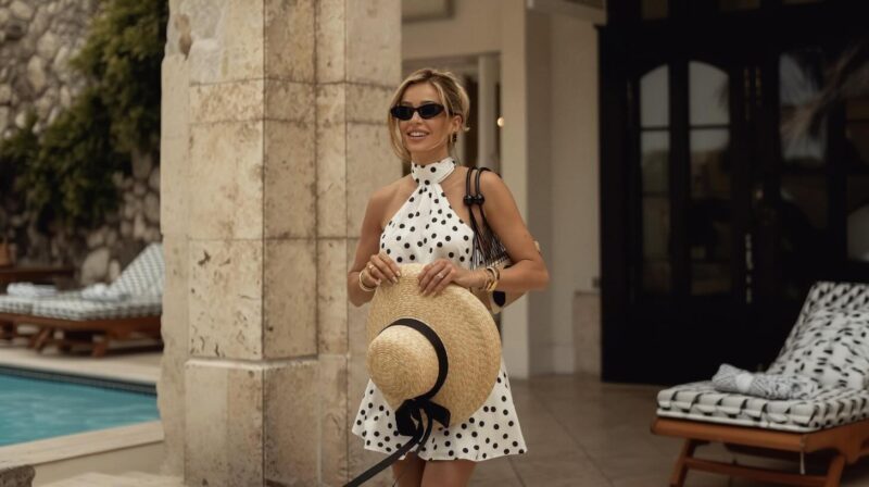 Revolve Clothing Review 2025: Is It Worth the Hype?