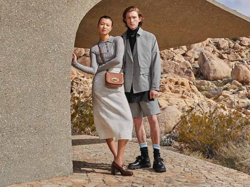 Contrast sports near me