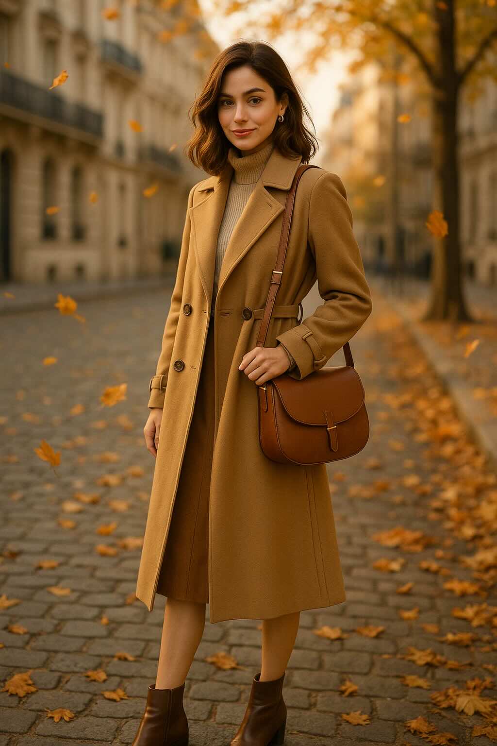 Travel Friendly Fabric Guide