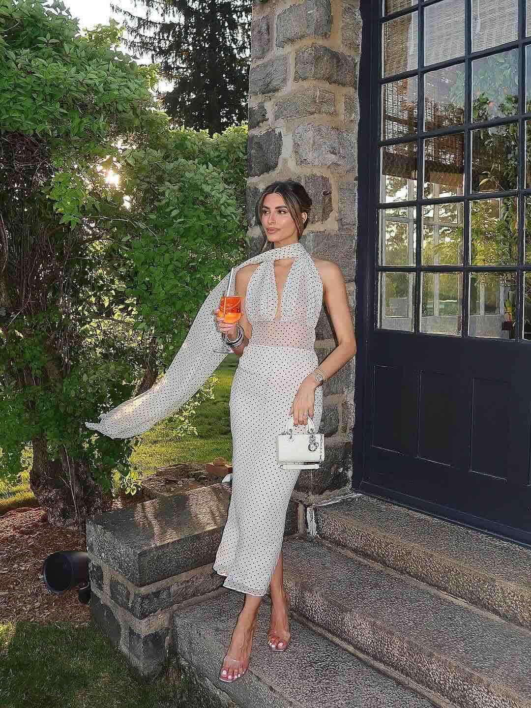 Who Should Shop at Revolve