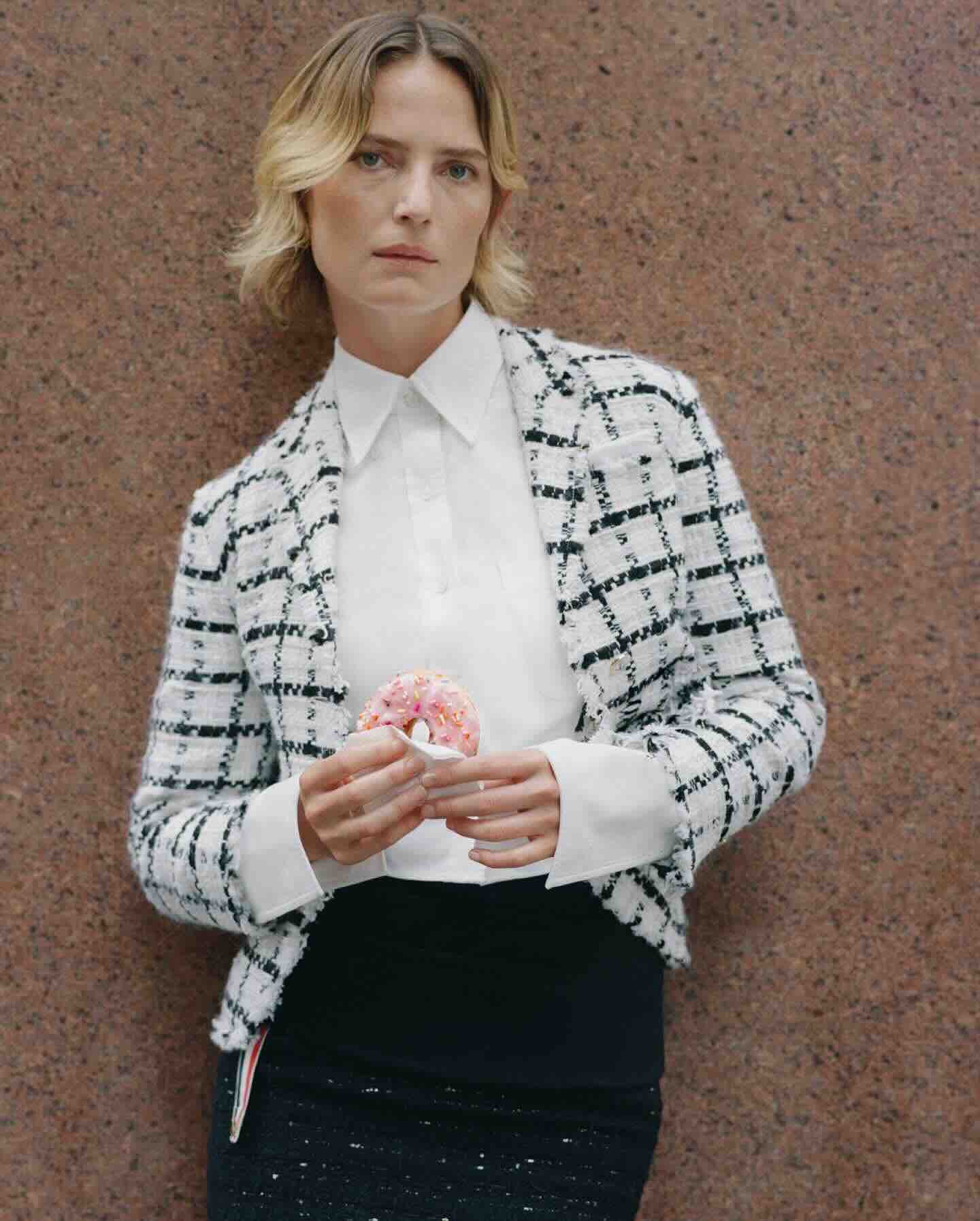 Why Shop Designer Pieces on Farfetch