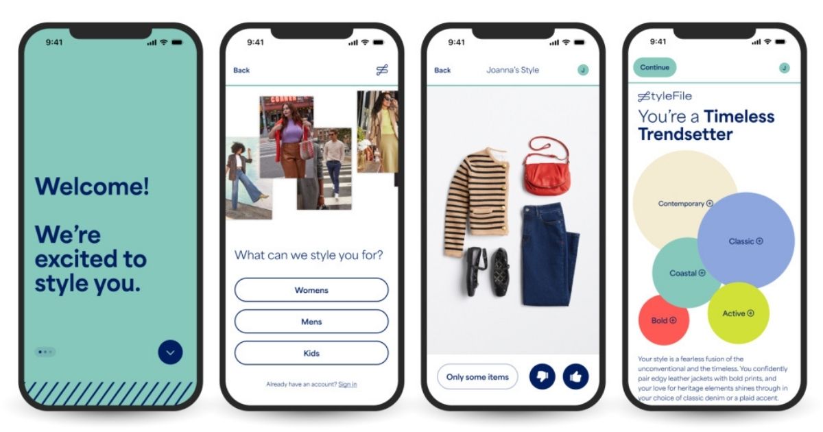 Understanding Stitch Fix and How It Works