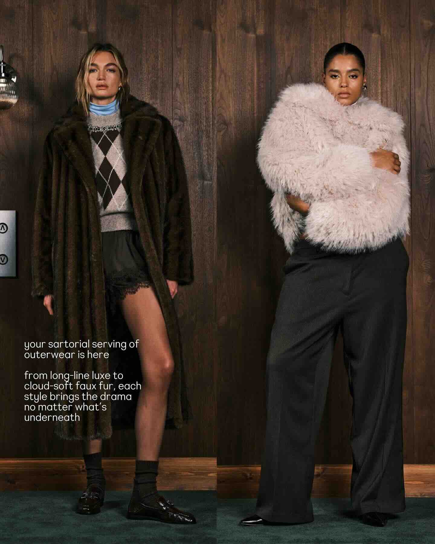 ASOS comprehensive review