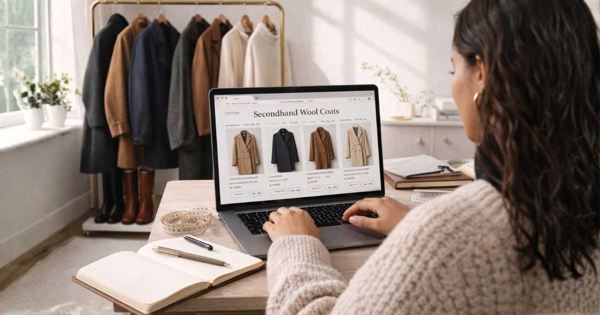 How would I Shop This Capsule