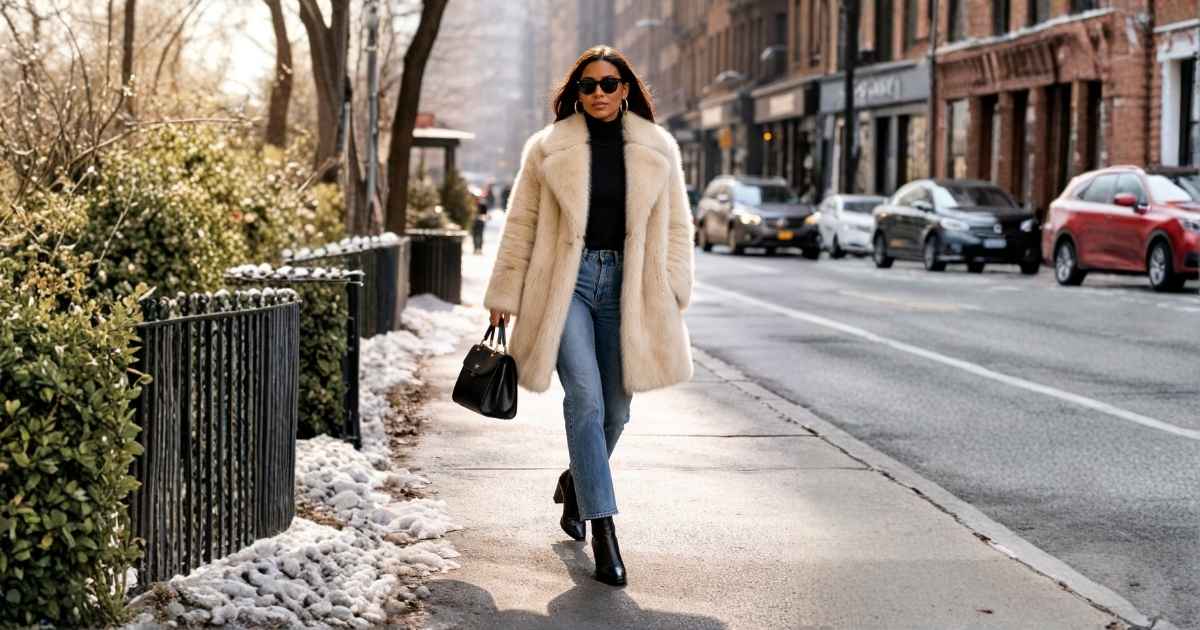 Winter Coat Trends 2026 The Elevated Wearable Styles You ll Wear On winter-coat-trends-2026-the-elevated-wearable-styles-you-ll-wear-on