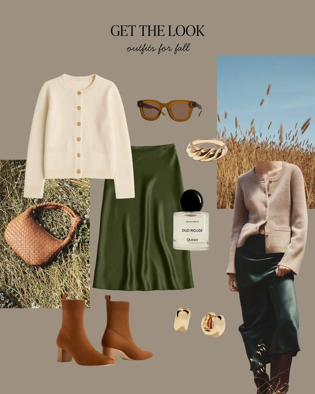 Best Things to Buy at Quince