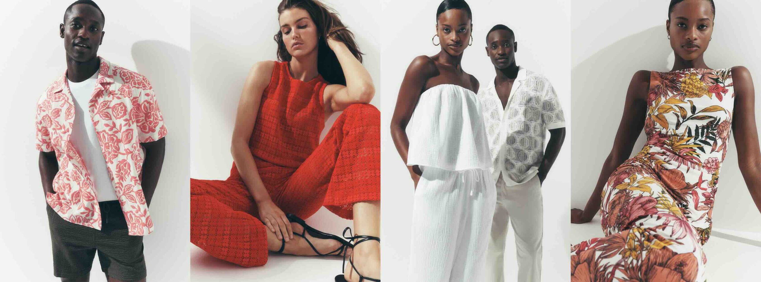 Full Price vs Discounts