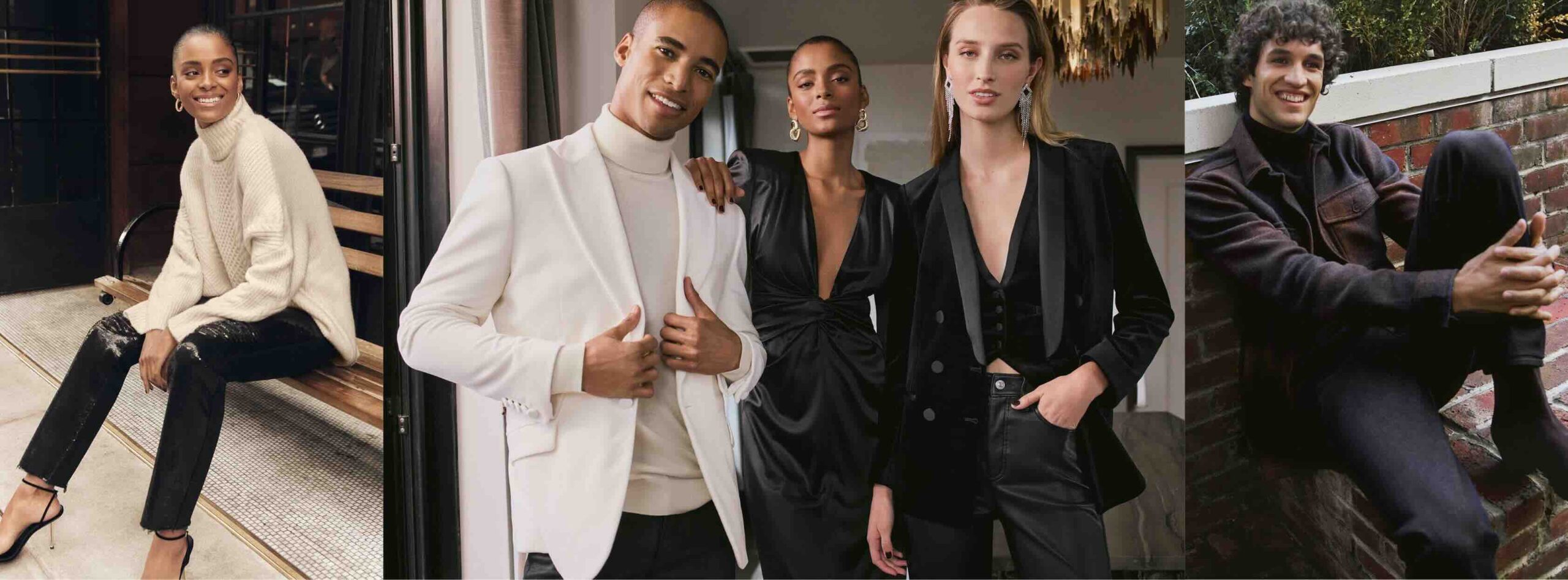 How to Shop Express Smartly