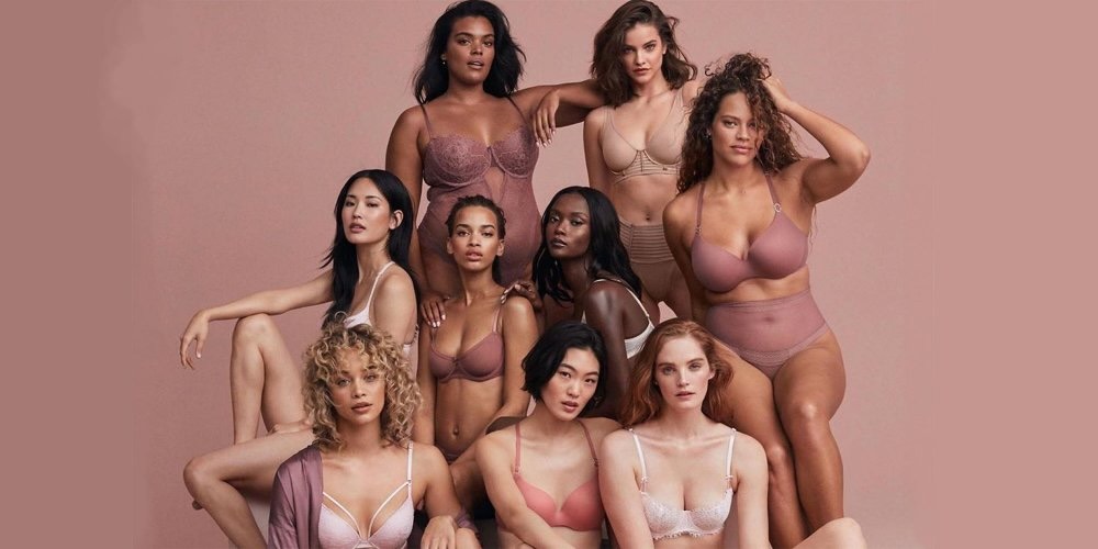 Is Victoria’s Secret worth it