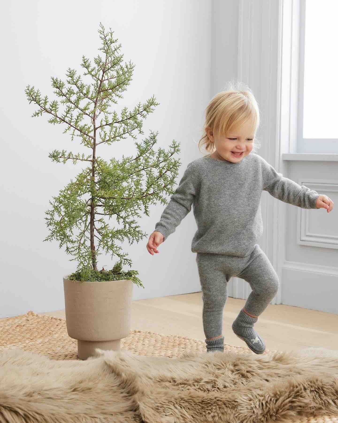 Sustainability and Ethics