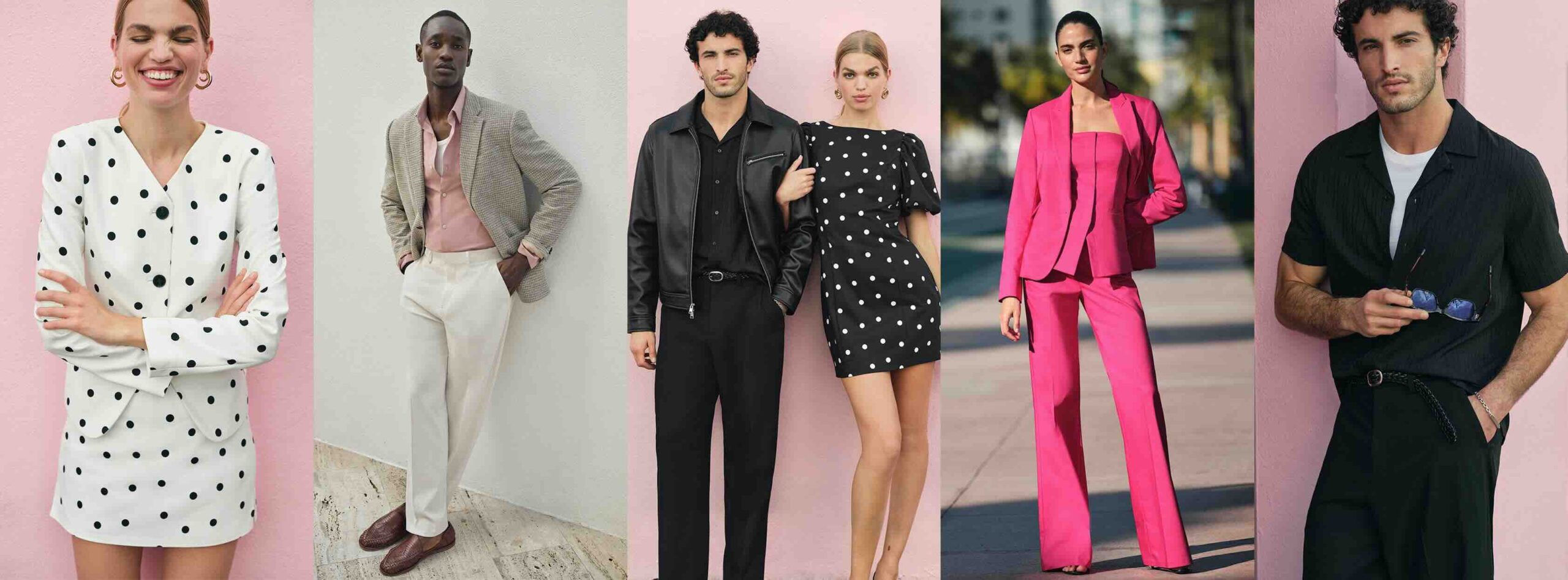 What Is Express Today