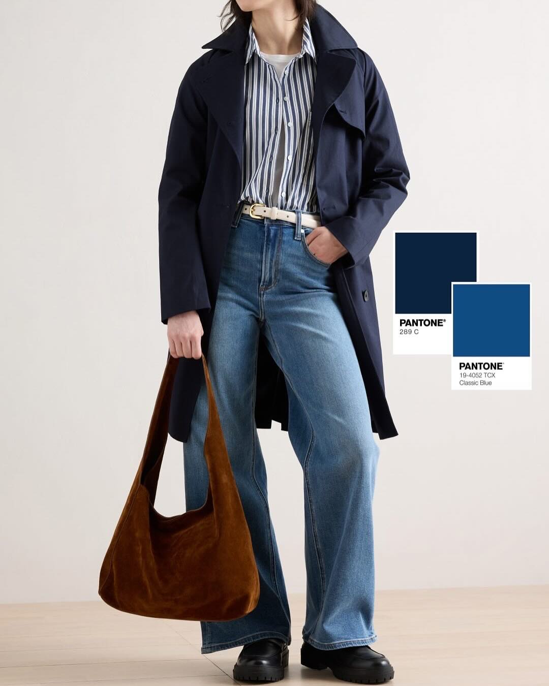 What to Skip or Be Careful With