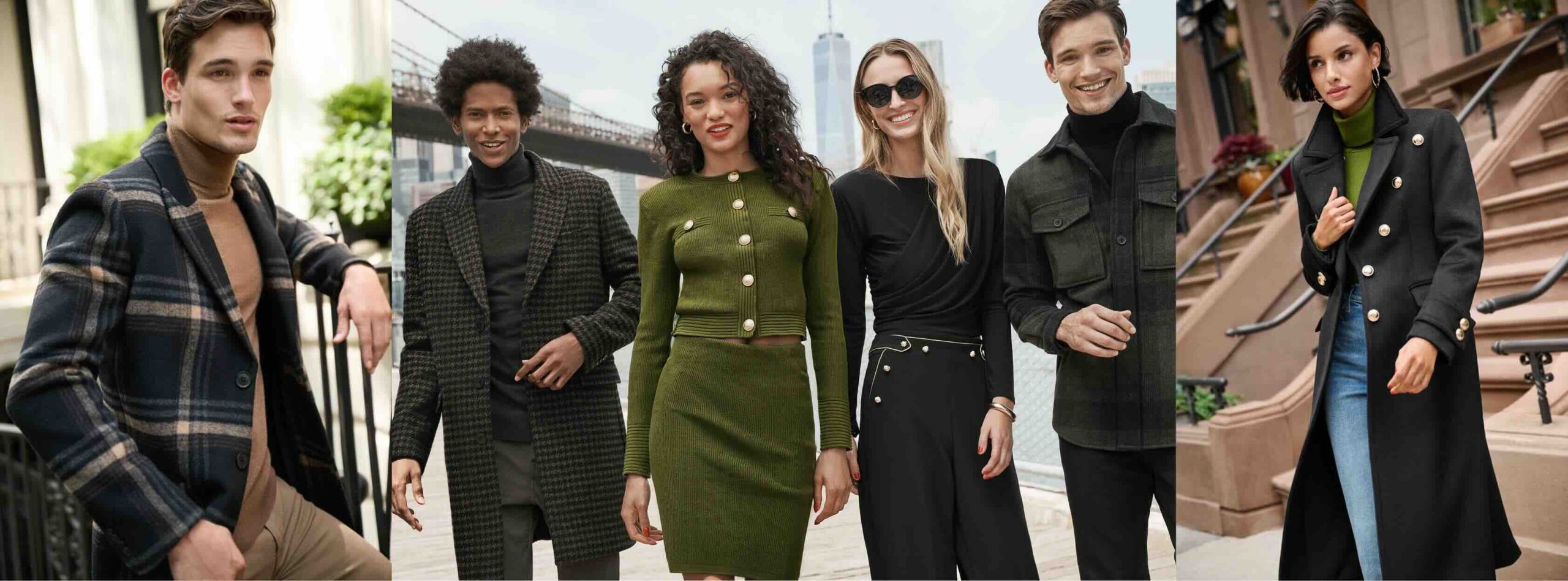 Who Express Is Actually Good For