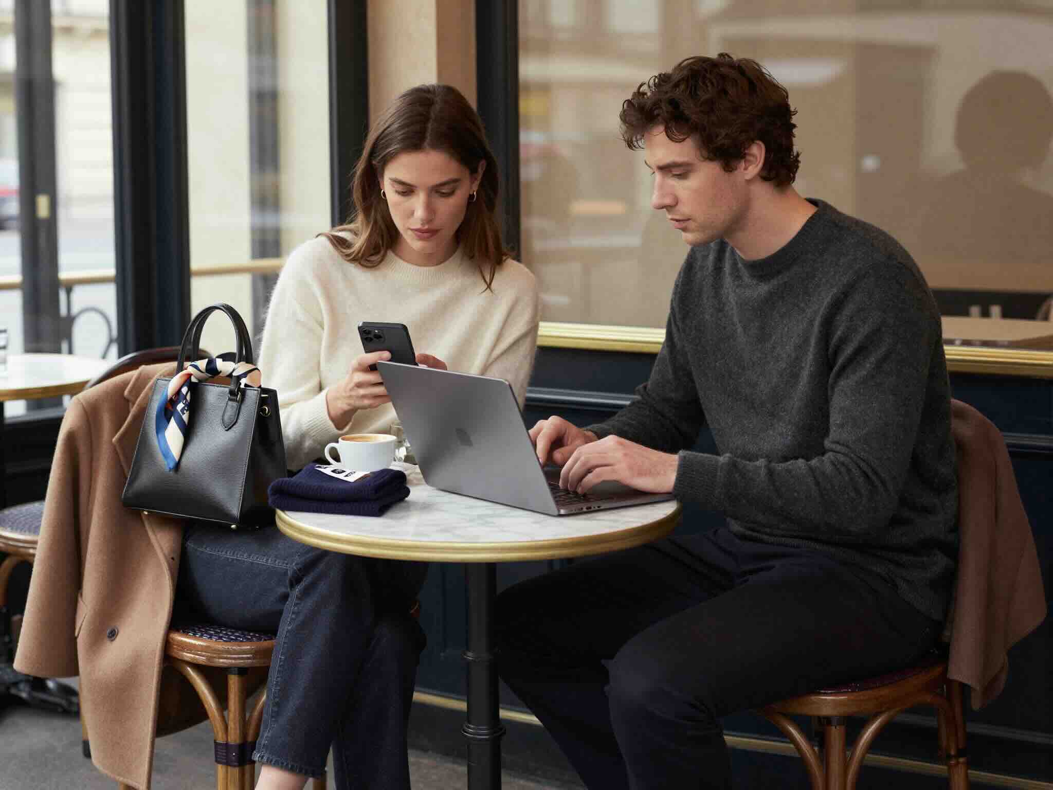 What to look for before you click buy