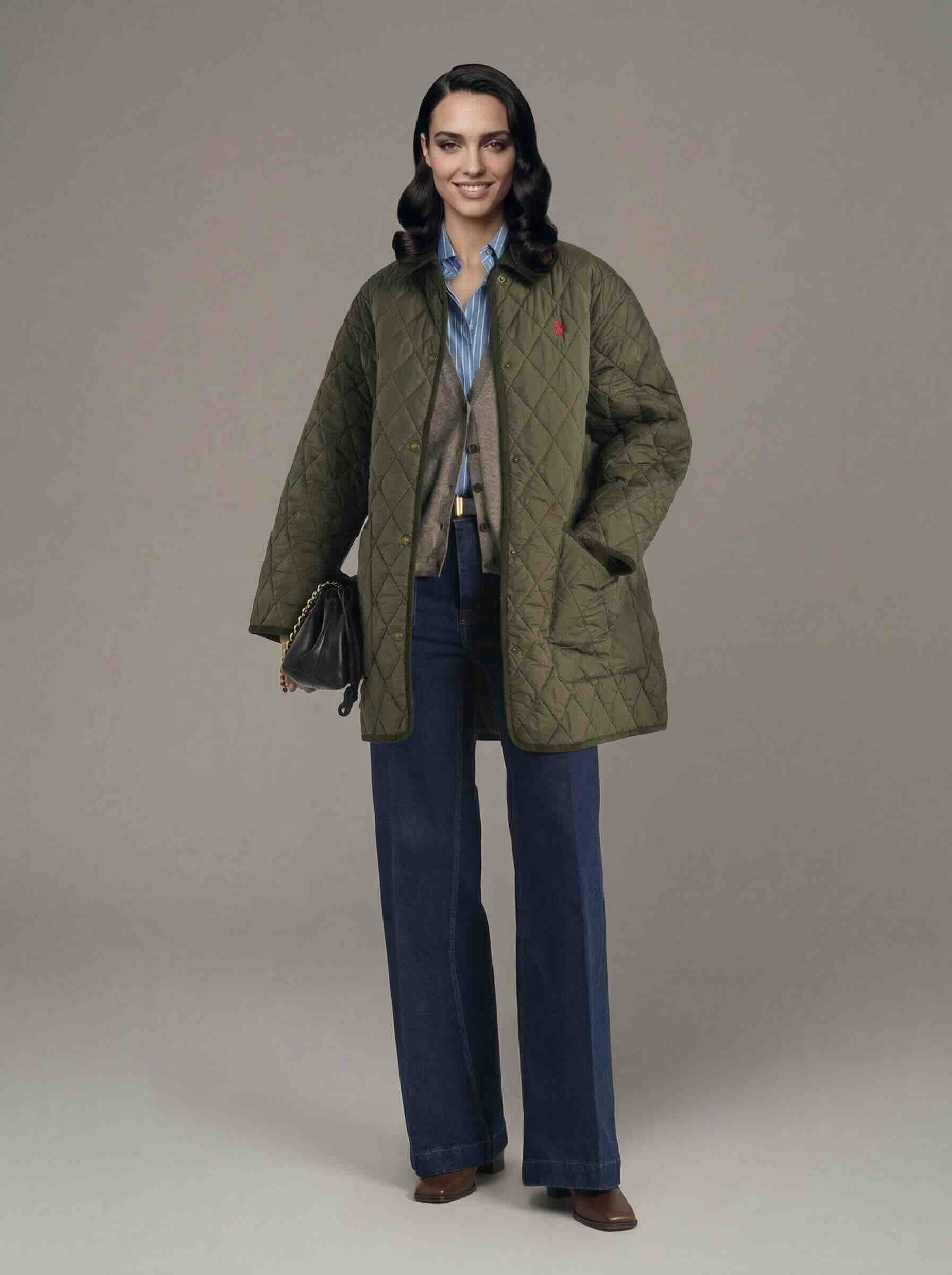 Which brands are doing it best