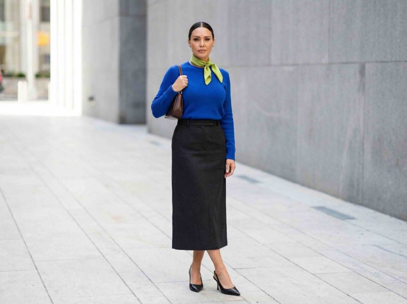 Bold Color Combinations for Spring 2026: Chic Pairings That Shouldn’t Work