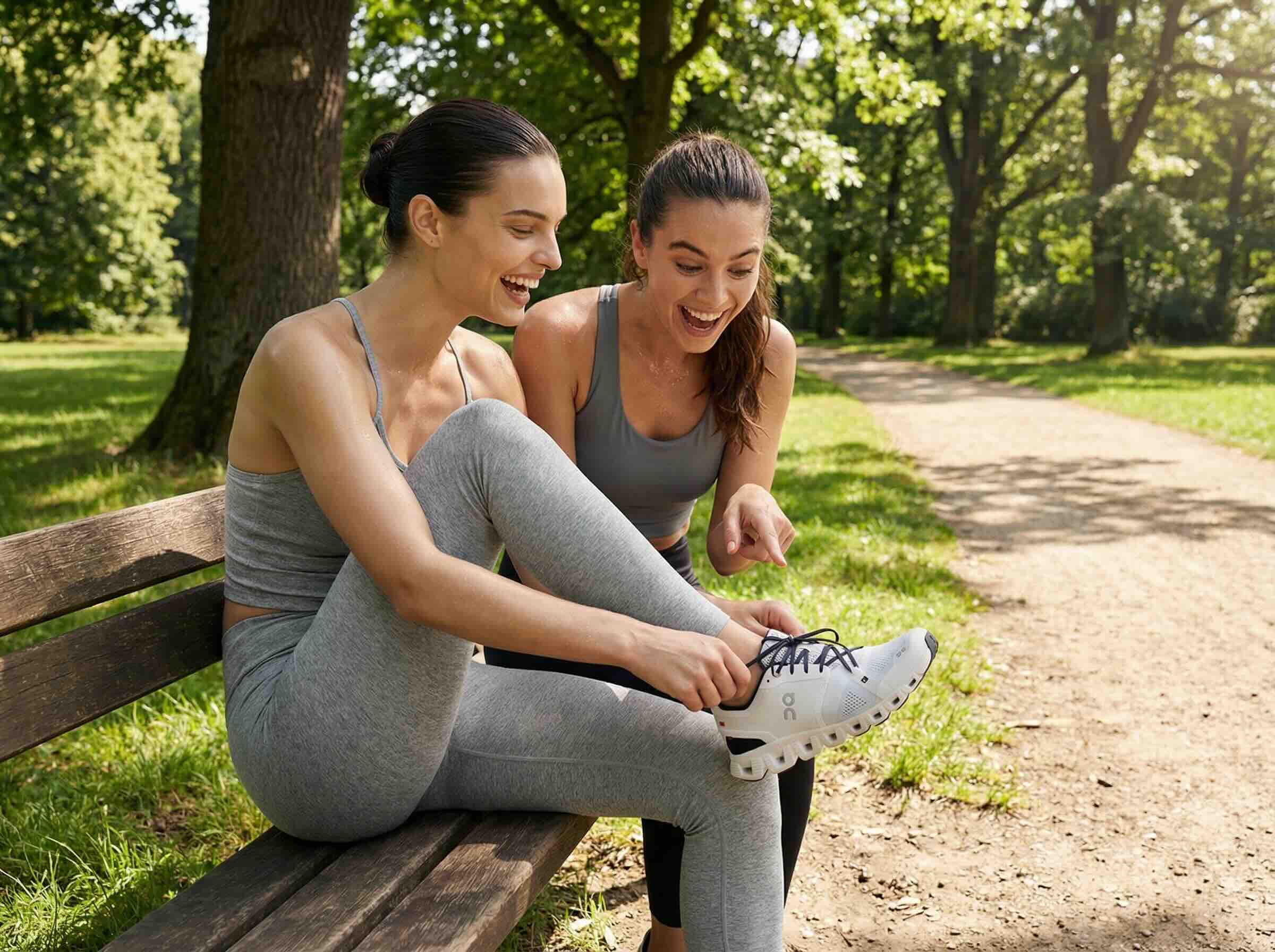 My Honest Review of Zappos