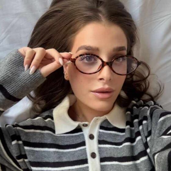 Lensmart’s Best-Sellers to Designer Glasses