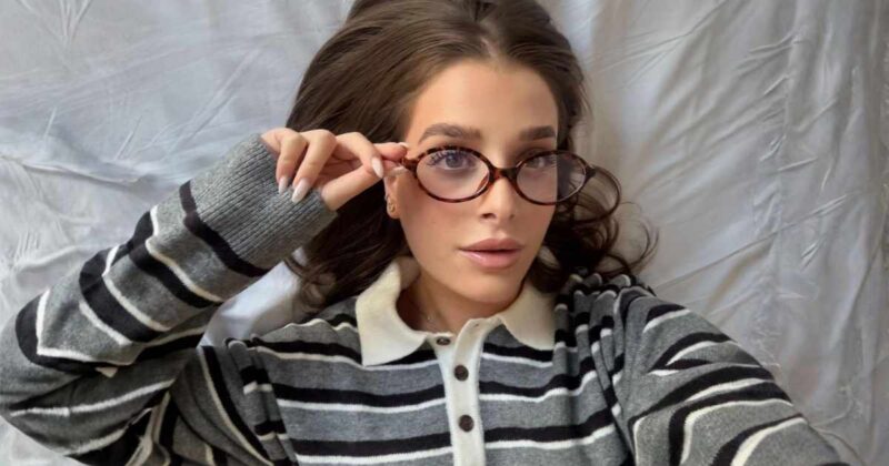 Lensmart’s Best-Sellers to Designer Glasses